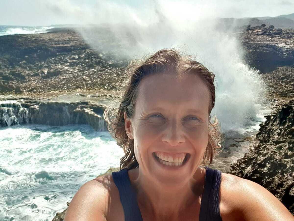 Natasja