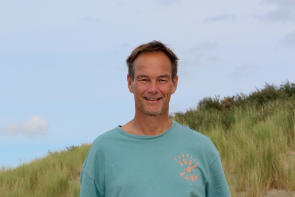 Geert-Jan