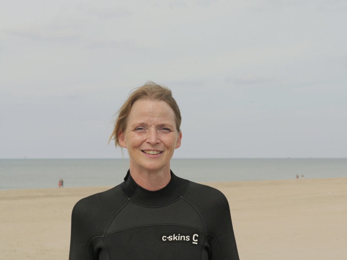 Nathalie Nathalie