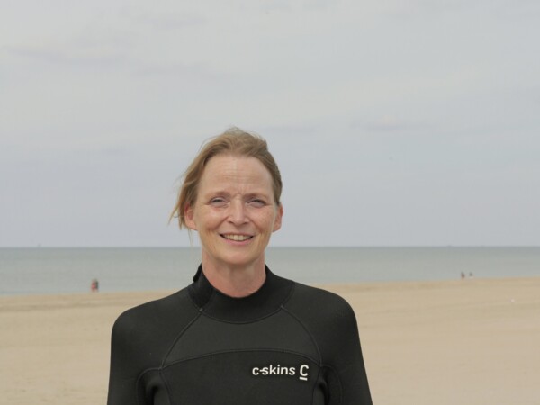 Nathalie
