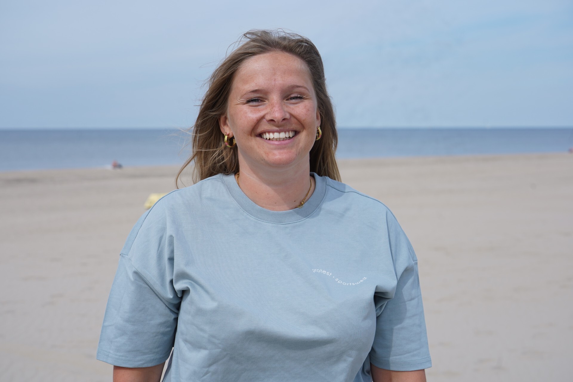 Noelle (Fotograaf) Noelle (Fotograaf)