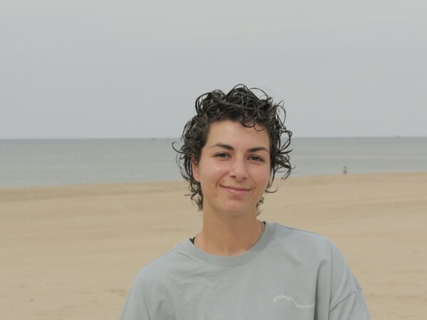Romy (Fotograaf)
