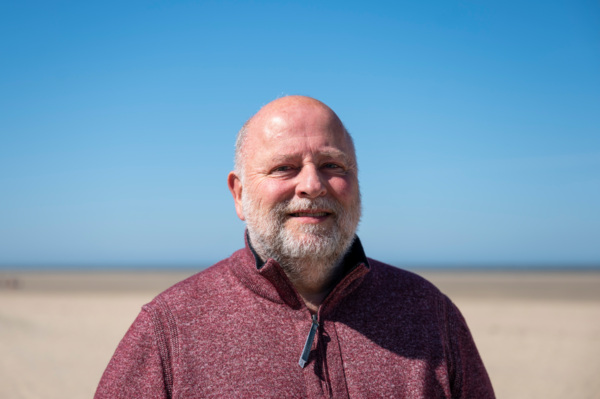Erik-Jan