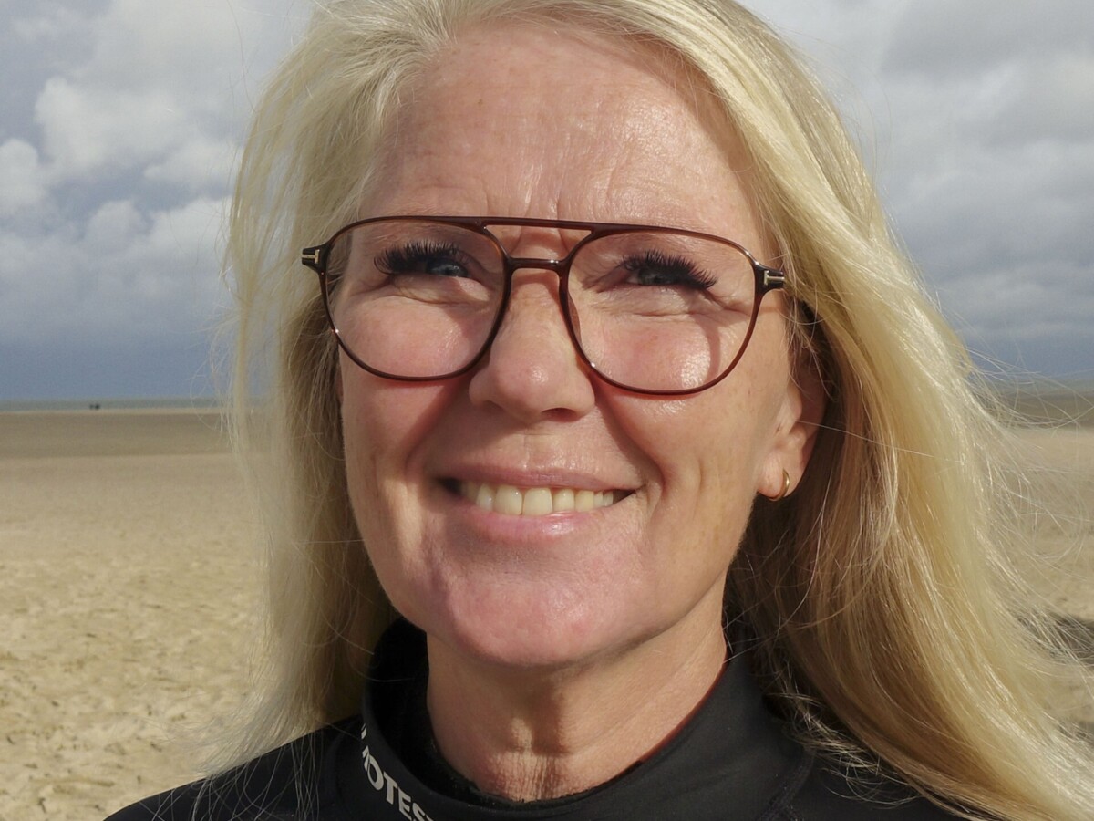 Lieselotte (Fotograaf) Lieselotte (Fotograaf)