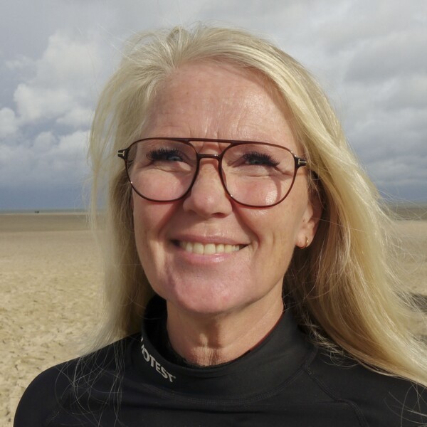 Lieselotte (Fotograaf)