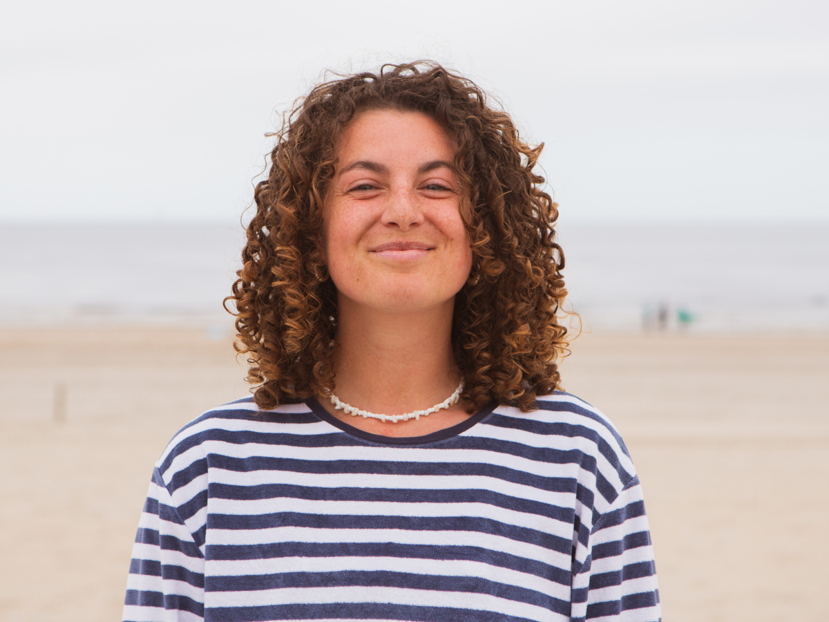 Marit