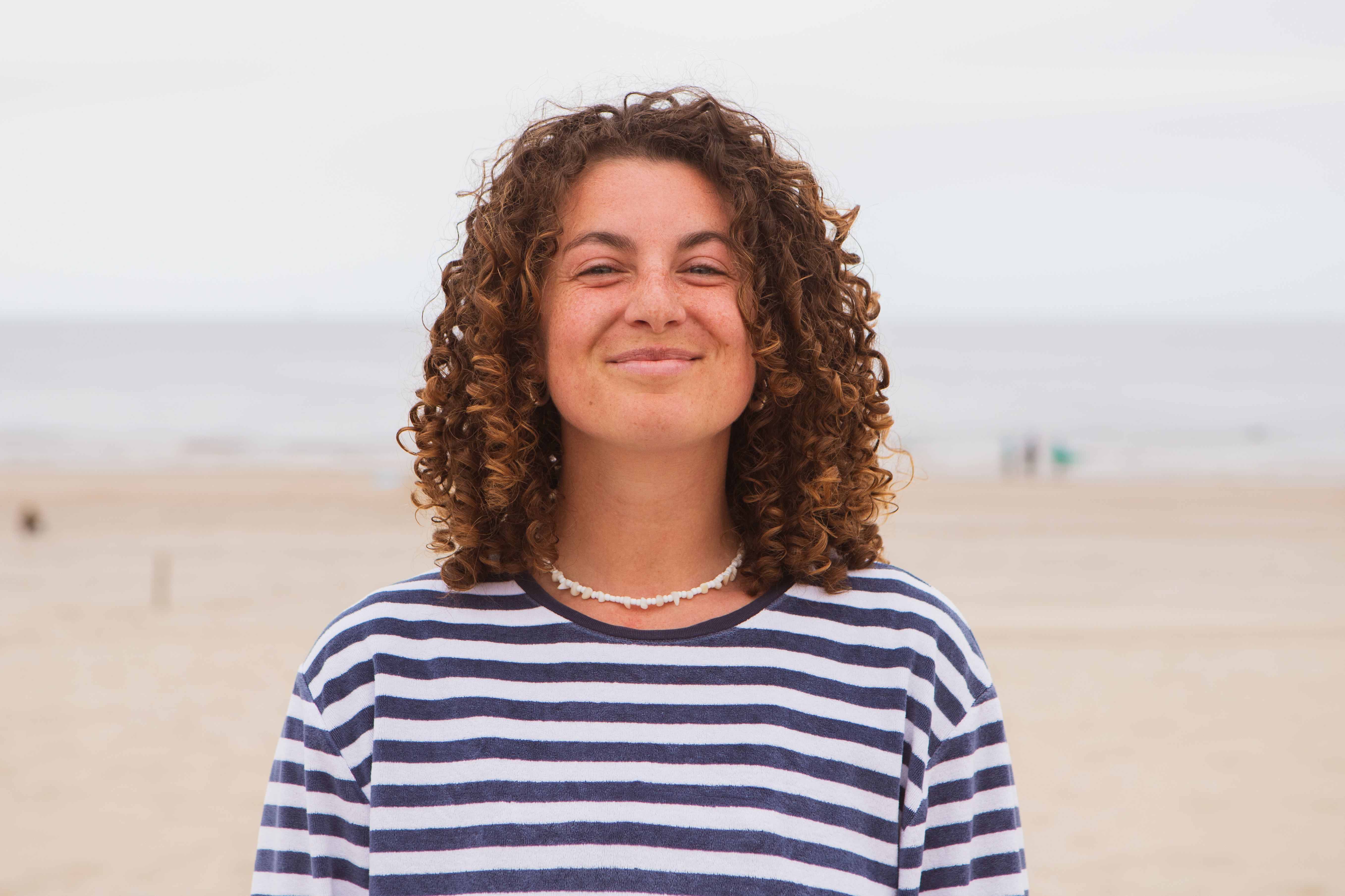 Marit Marit