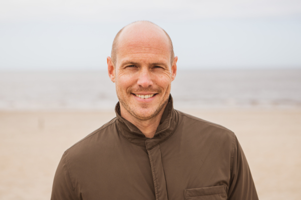 Peter IJ