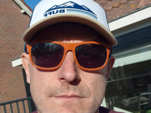 Martijn W