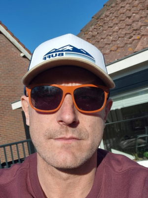 Martijn W