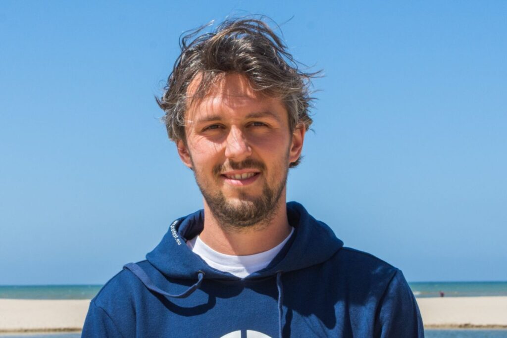 Martijn V