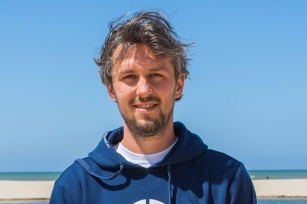 Martijn V