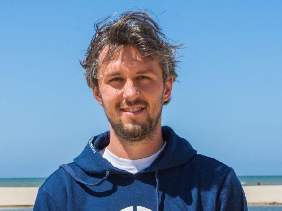Martijn V