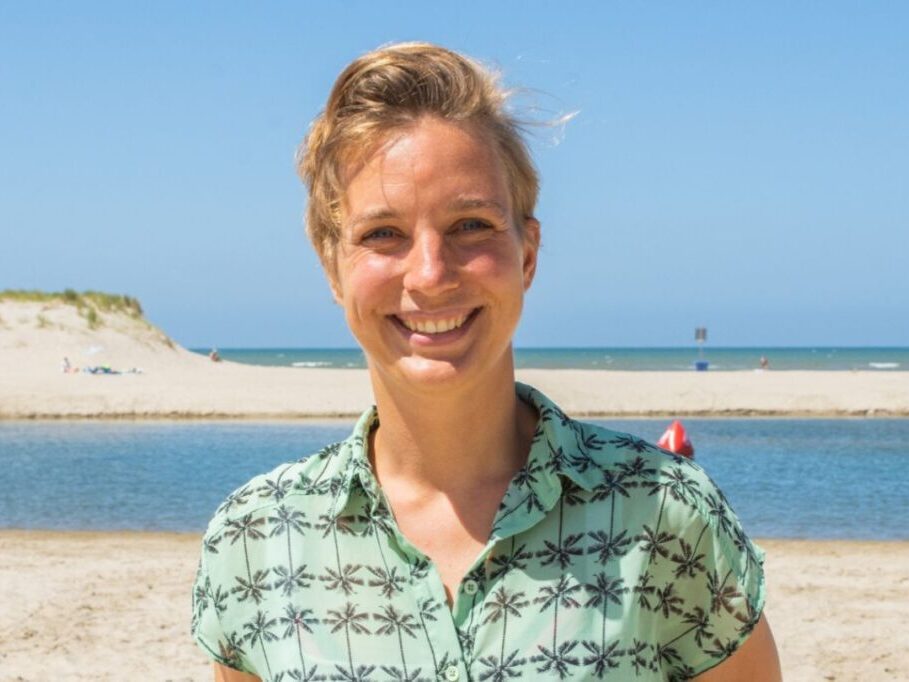 Renate Renate
