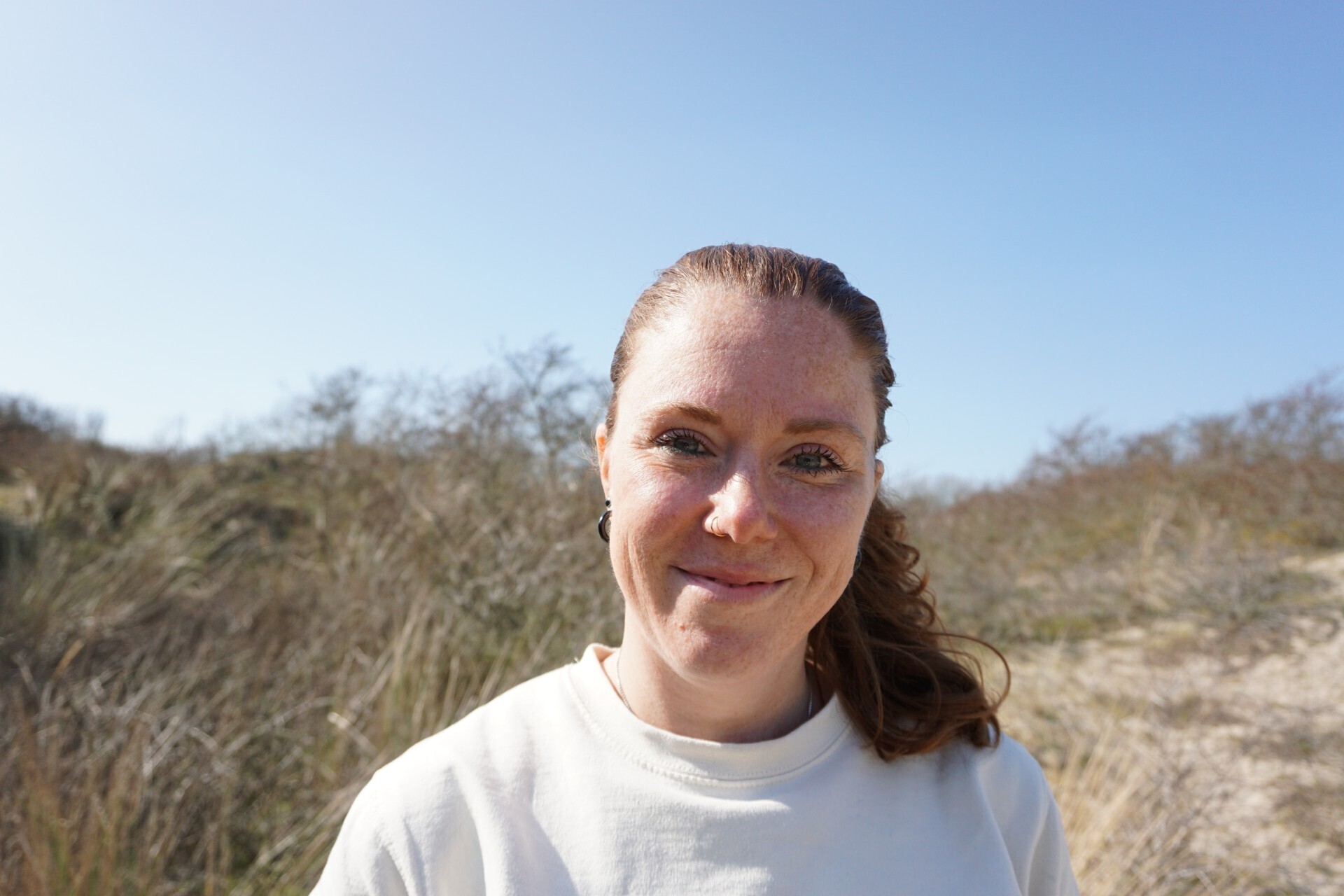 Sanne d H Sanne d H