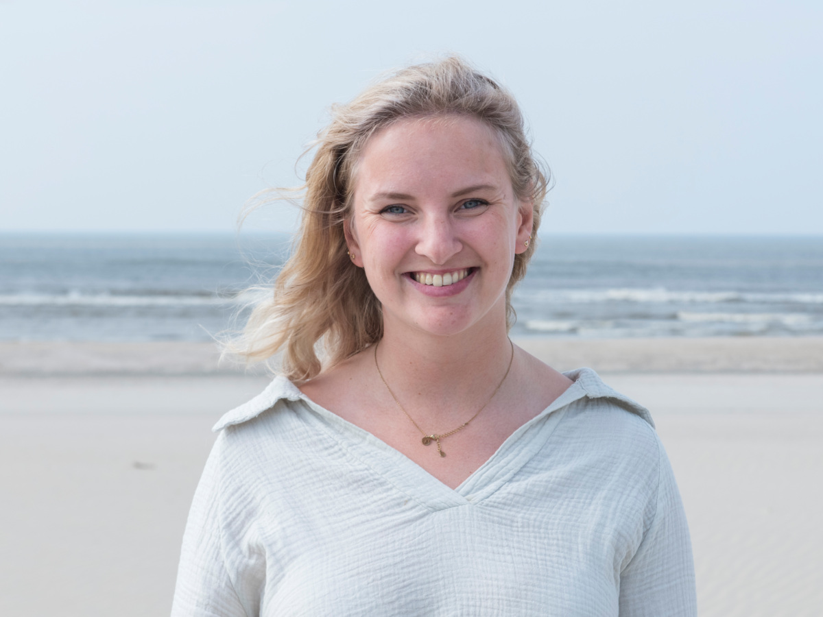 Merel