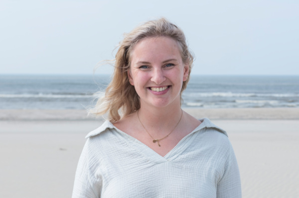 Merel