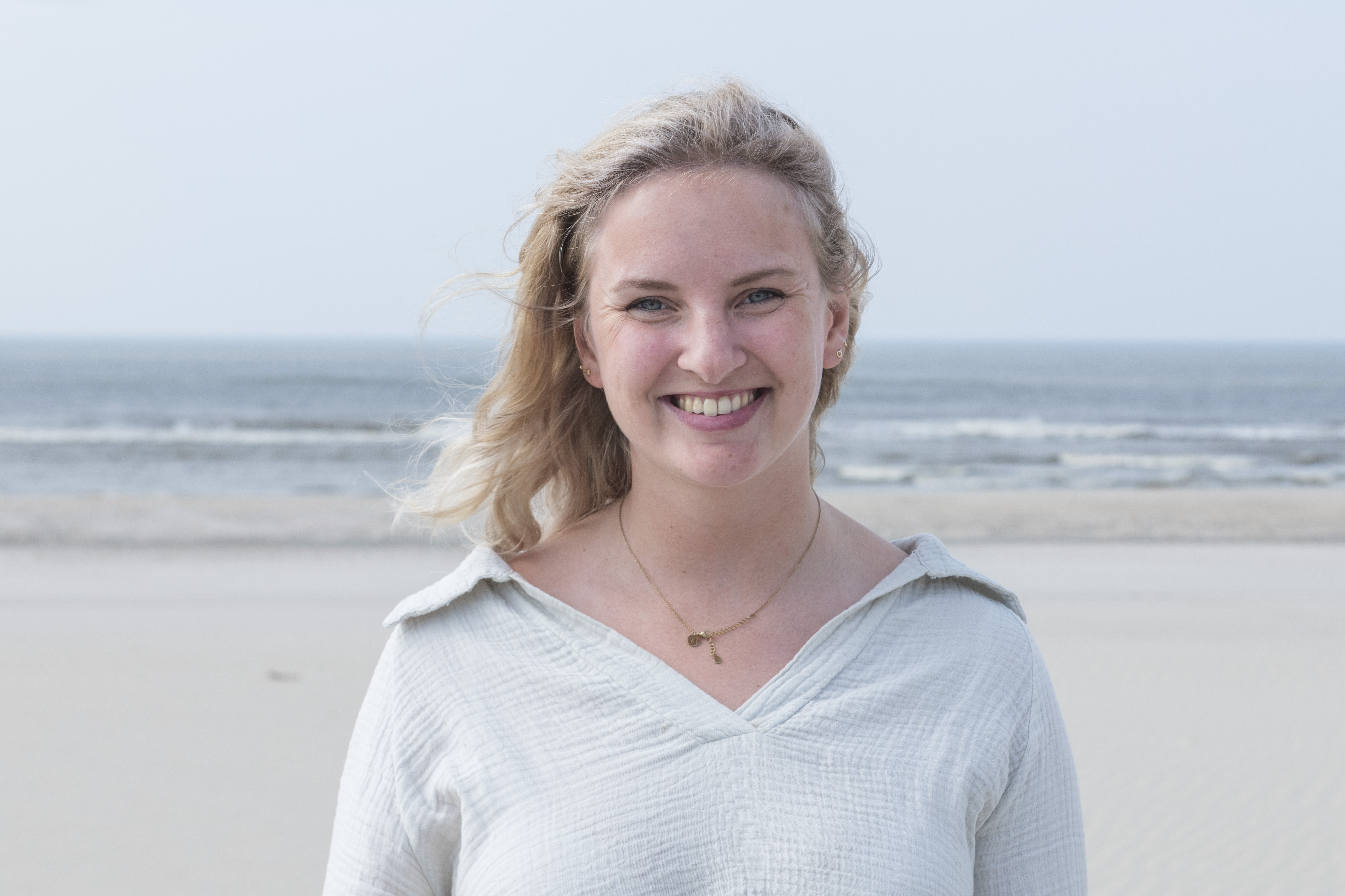 Merel Merel