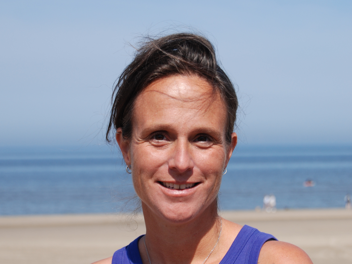Roos Roos