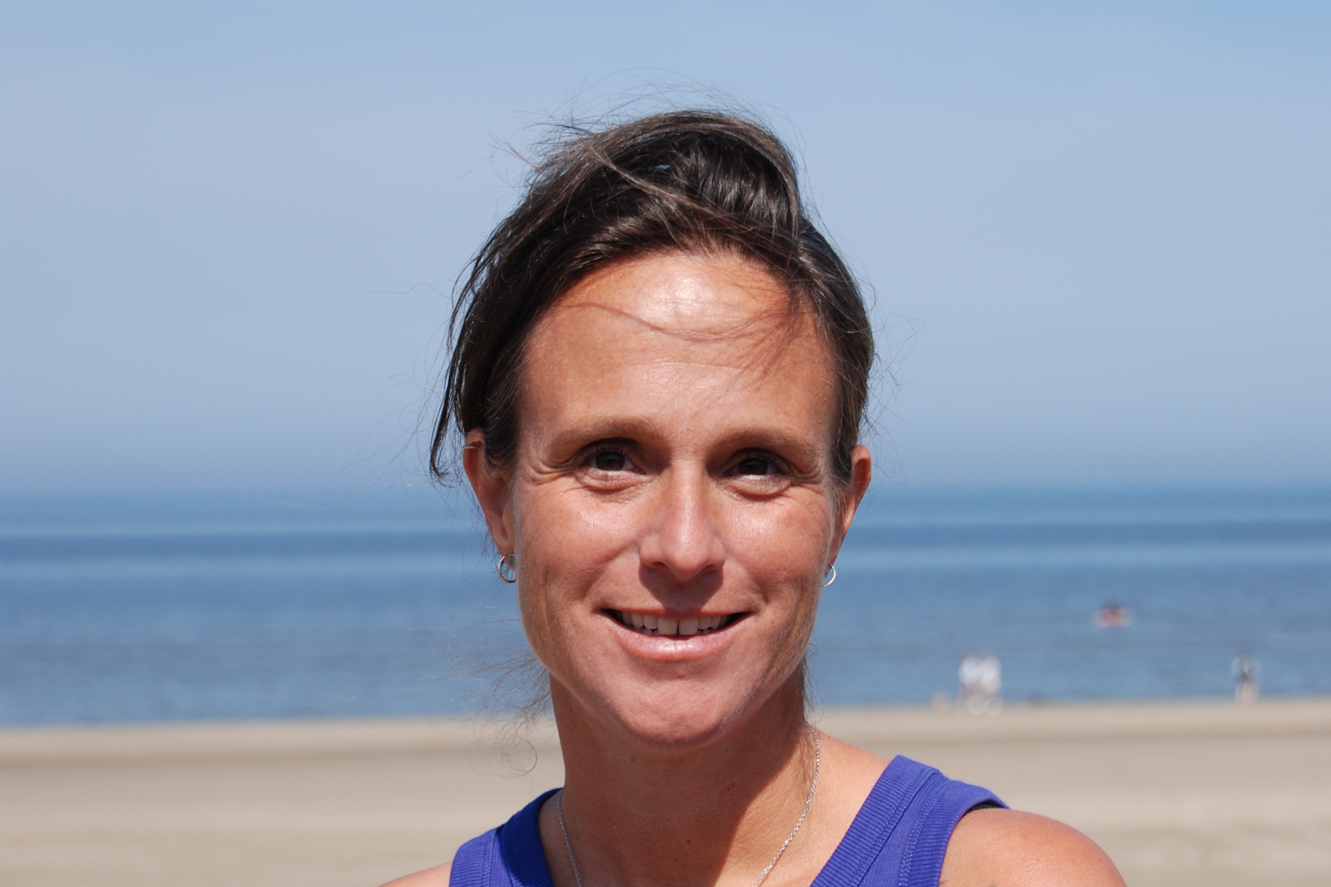 Roos Roos