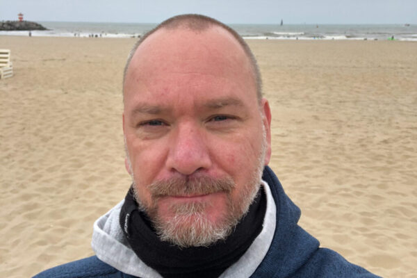 Stefan