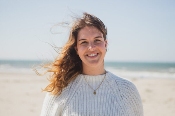 Marit W