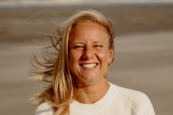 Anouk (Fotograaf)