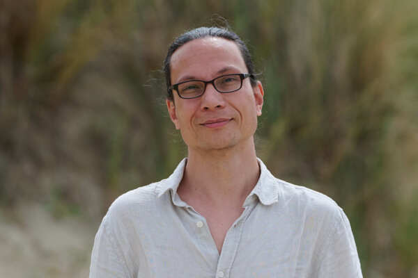 Bastiaan (Fotograaf)