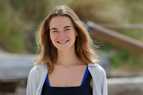 Hanne