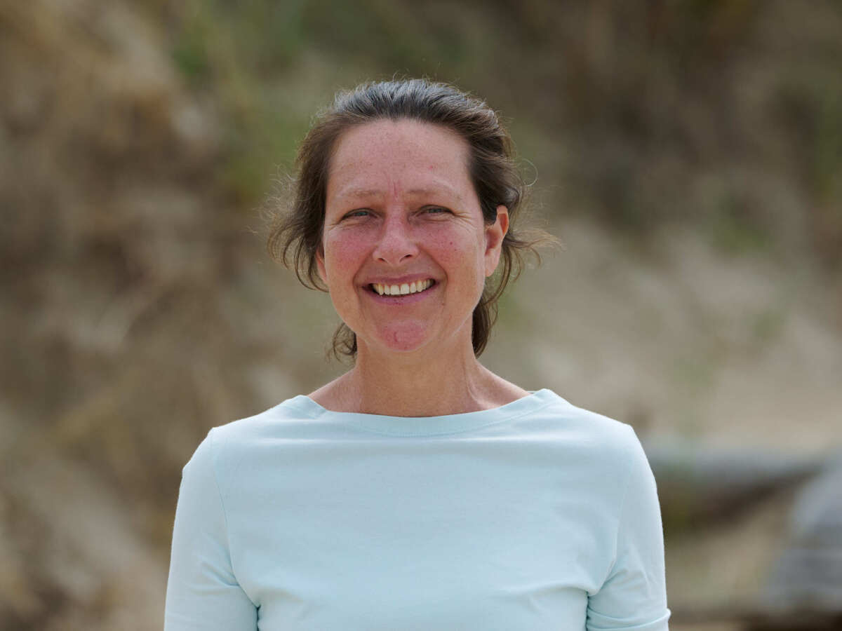 Ingeborg Ingeborg