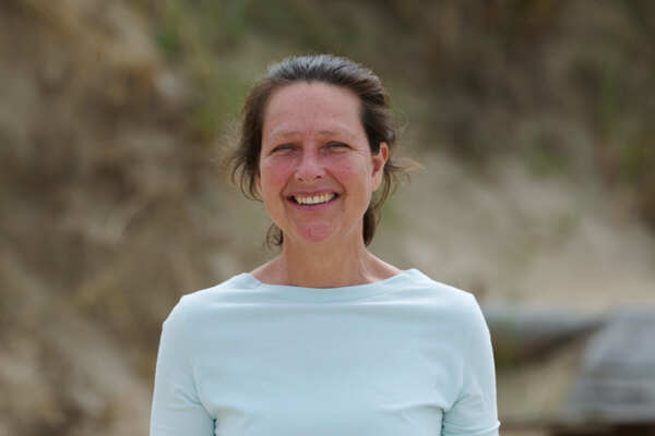 Ingeborg