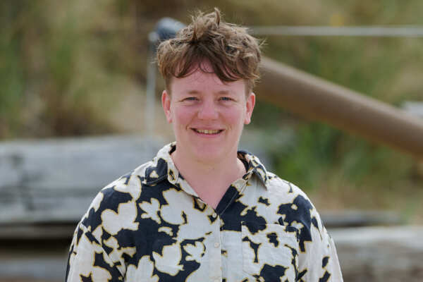 Willemein
