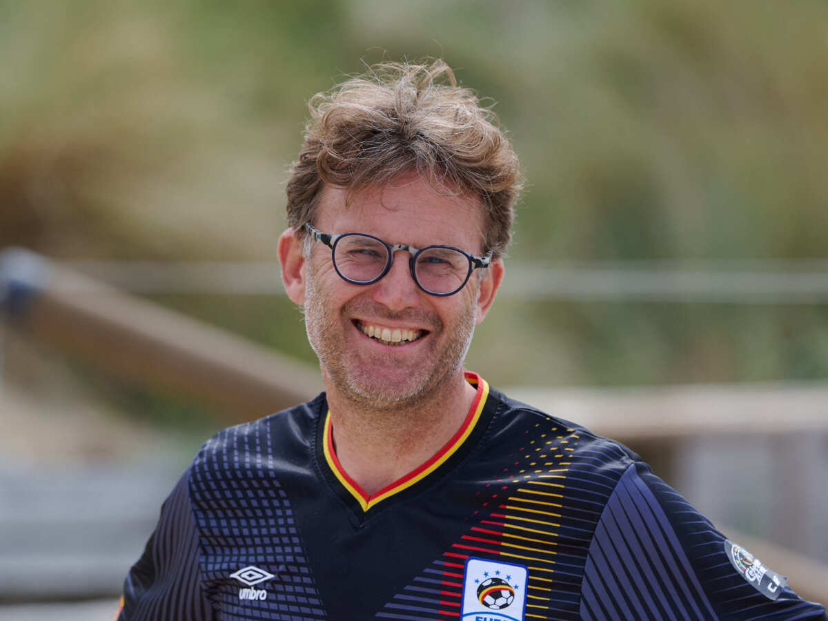 Maarten S Maarten S