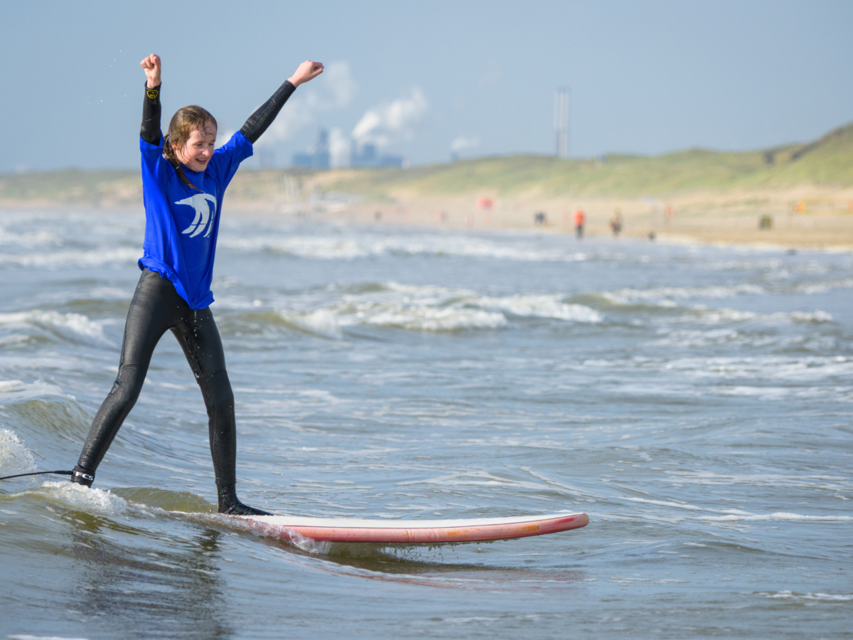 Olivier_de_Coster_Zandvoort.jpg