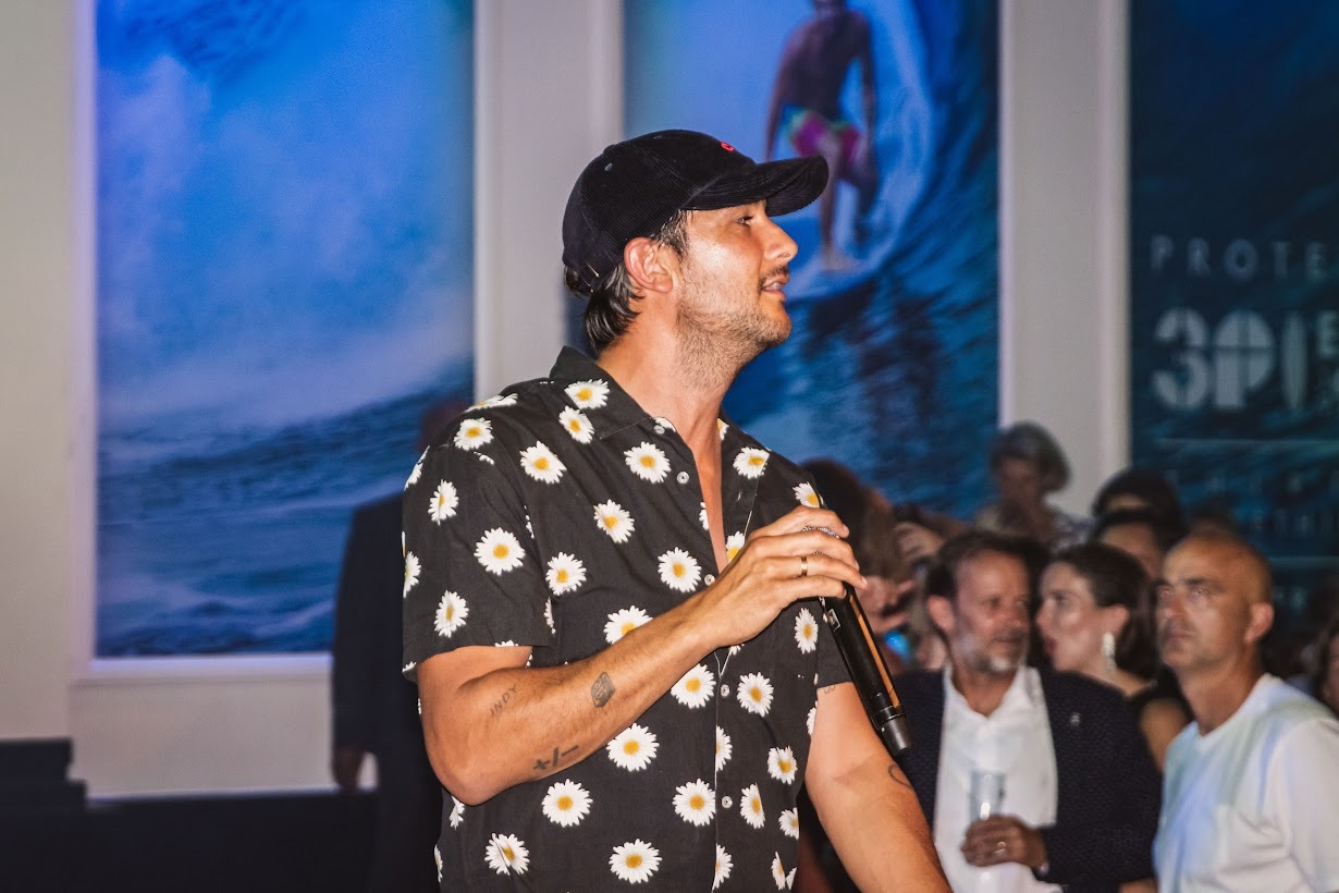 20230524_IMG_0660.jpg 20230524_IMG_0660.jpg