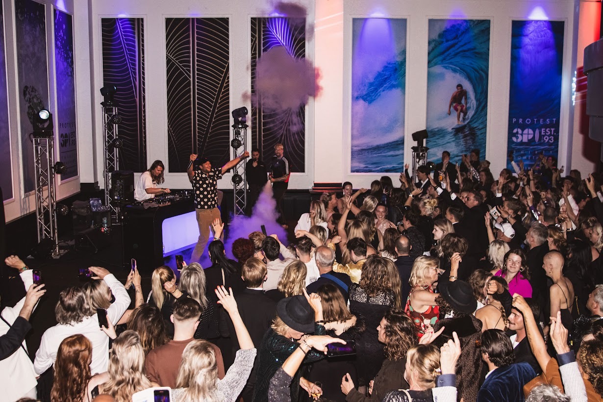 20230524_IMG_0526.jpg 20230524_IMG_0526.jpg