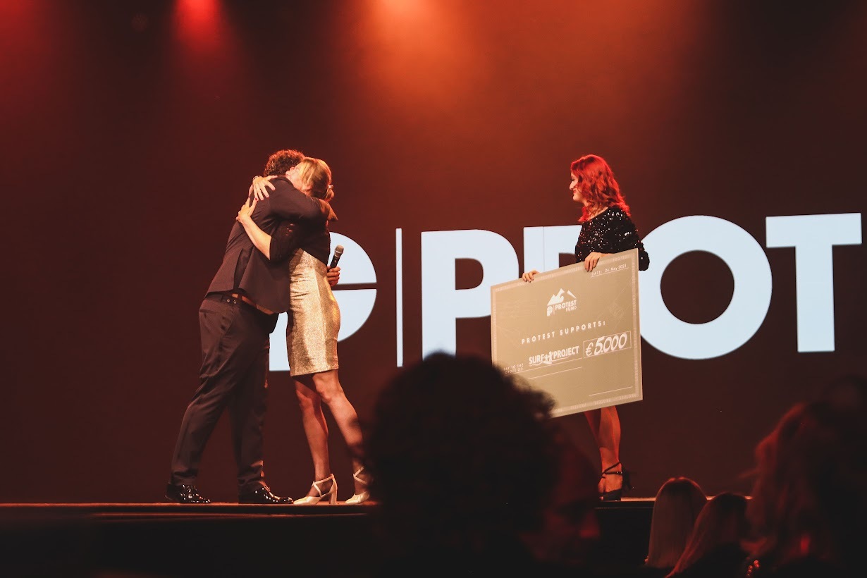 20230524_IMG_0192.jpg 20230524_IMG_0192.jpg