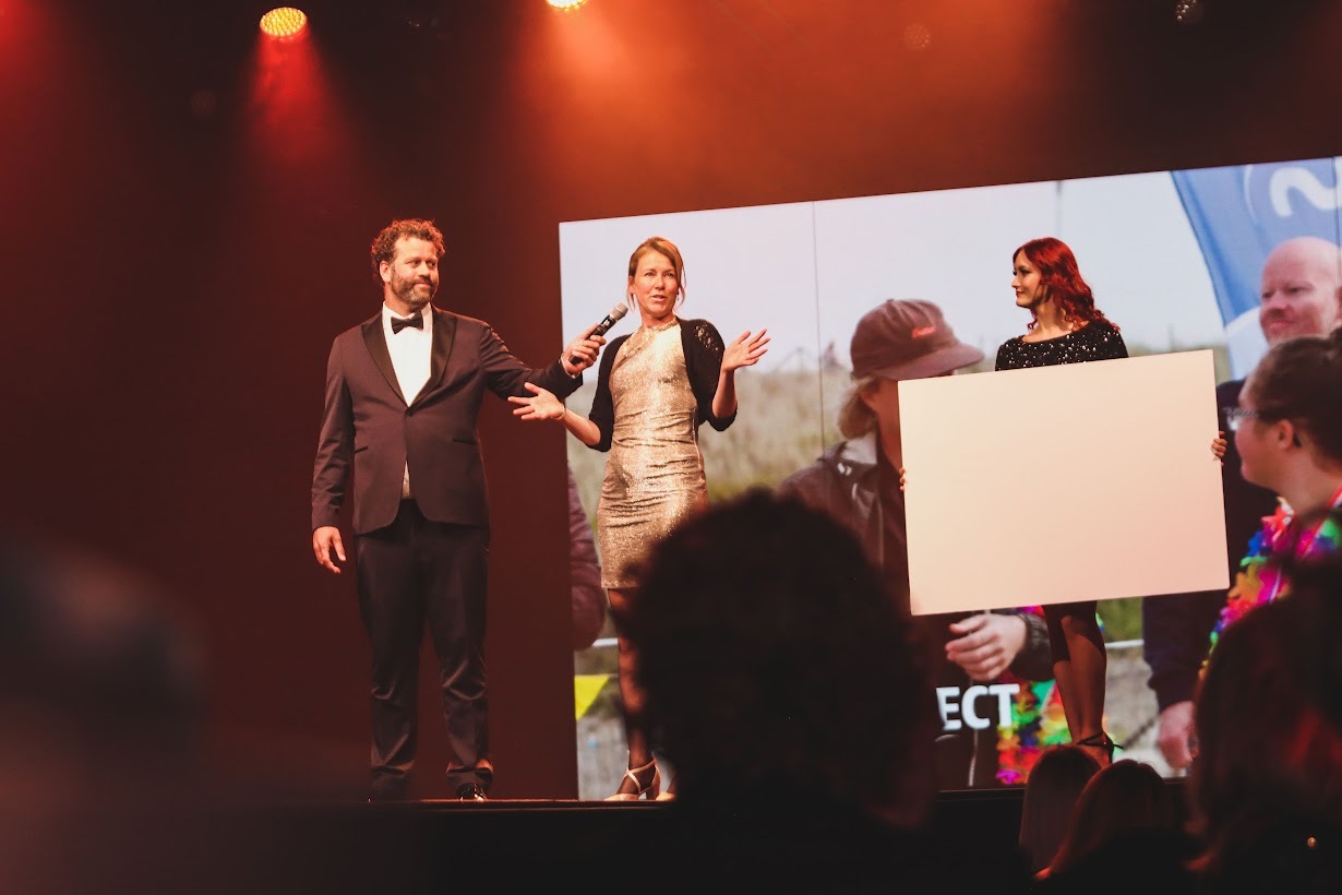 20230524_IMG_0185.jpg 20230524_IMG_0185.jpg