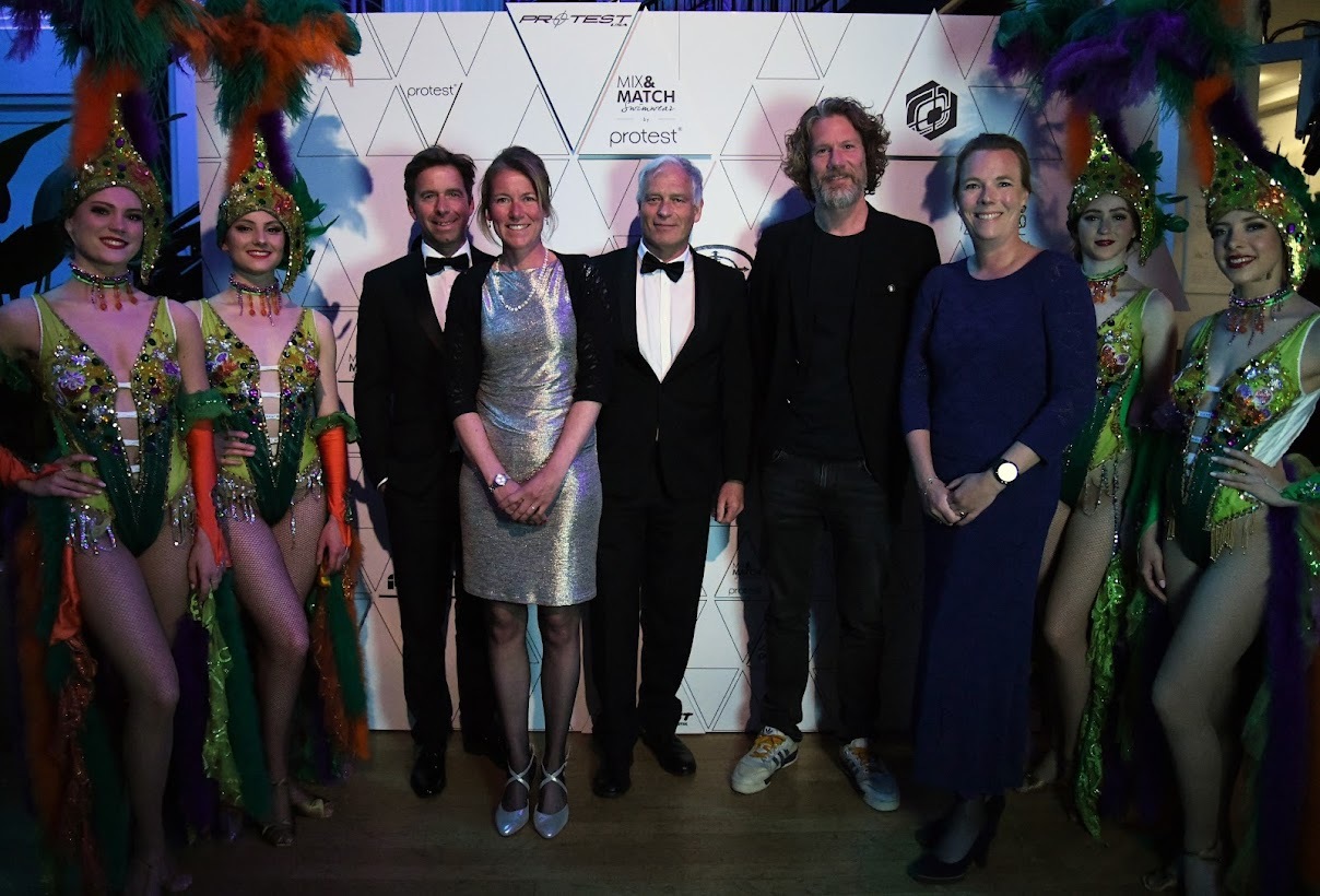 AB87F626_DAC8_4989_ABCB_9096D2B6AFF7.jpeg AB87F626_DAC8_4989_ABCB_9096D2B6AFF7.jpeg