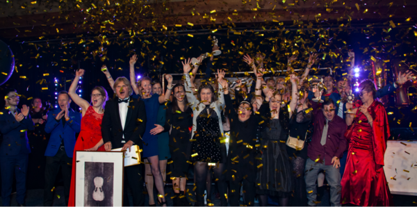 INC_AWARDS_14_WEB.png