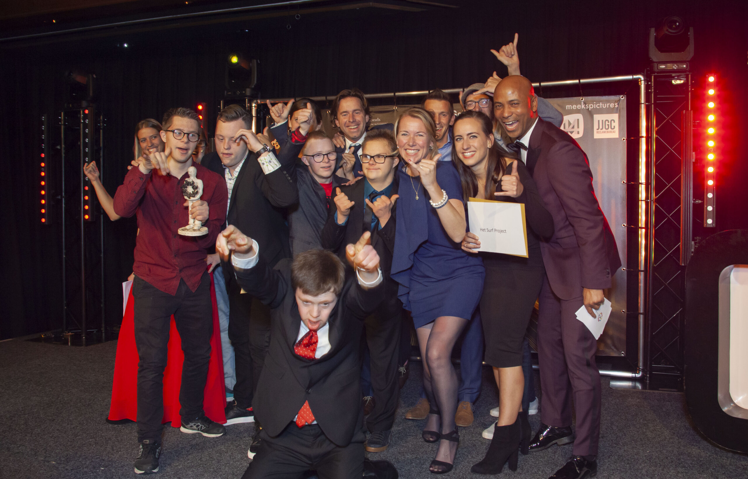 INC_AWARDS_2018_6_scaled.jpg