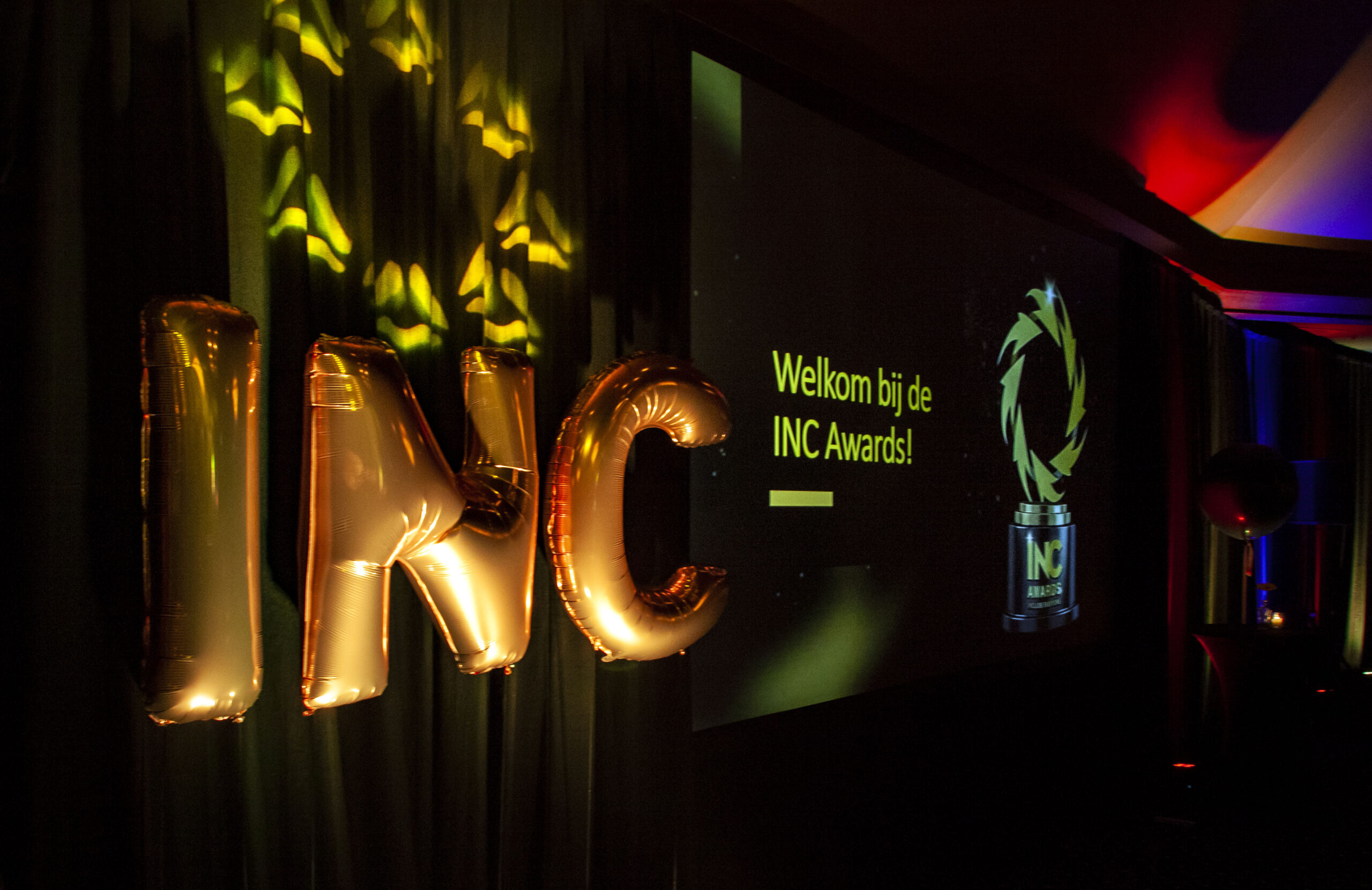 INC_AWARDS_2018_scaled.jpg