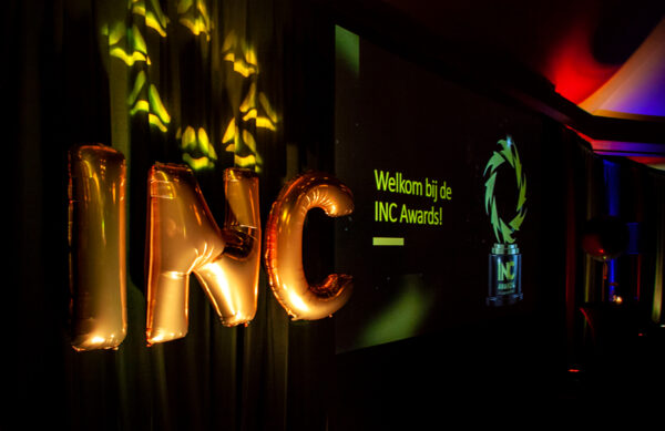 INC_AWARDS_2018_scaled.jpg