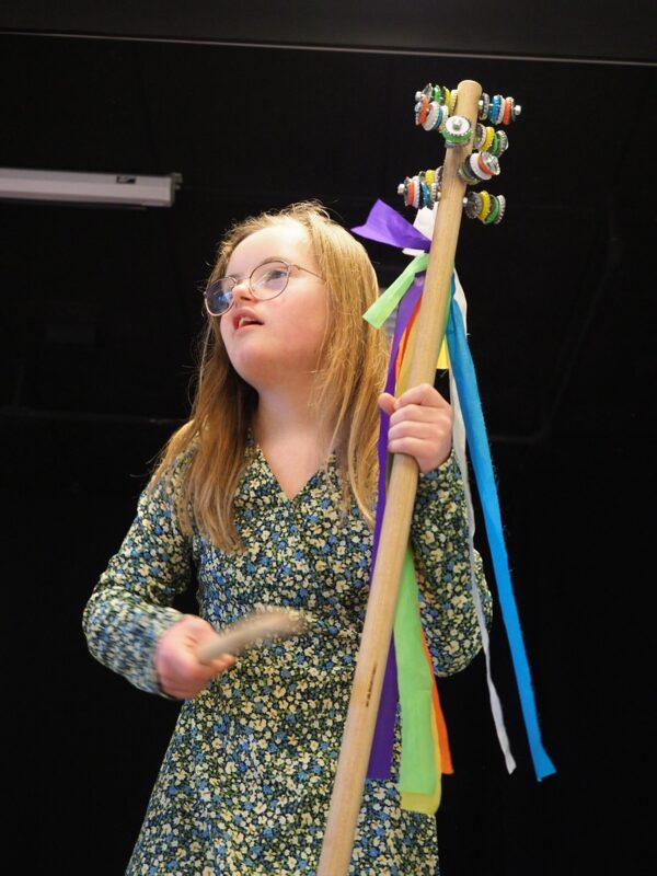 JDE83730_scaled.jpg