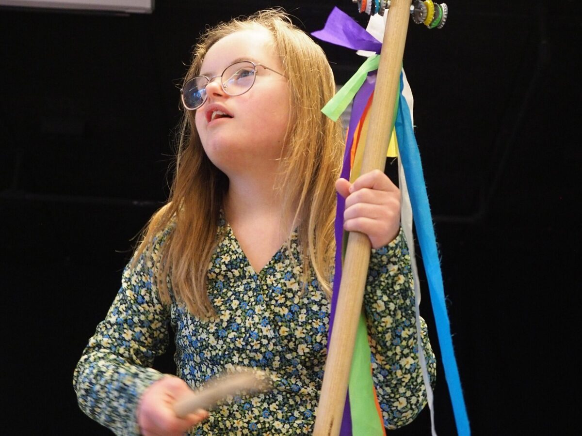JDE83730_scaled_1.jpg