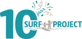Het Surf Project