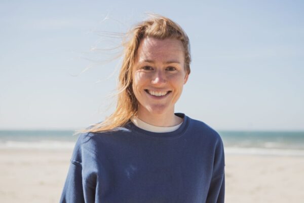 Anouk