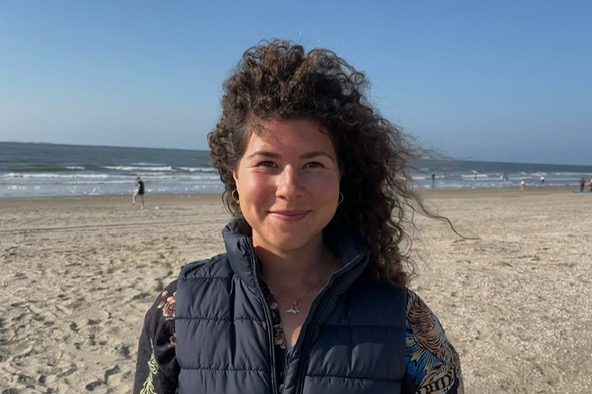 Beatrijs