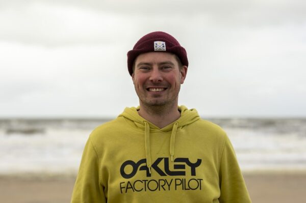 Daniël (Fotograaf)