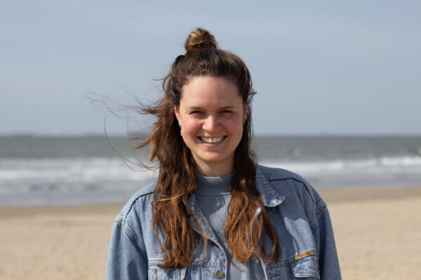 Dewi (Fotograaf)